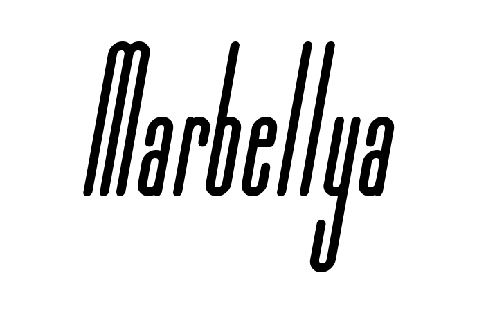 Marbellya